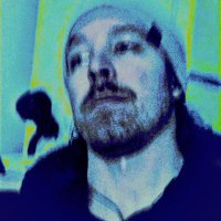 dee 4ever after (@deedotyou) 's Twitter Profile Photo dee 4ever after (@deedotyou) 's Twitter Profile Photo