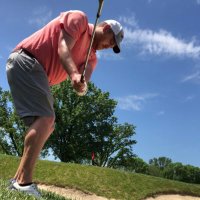 Adam (@adamg1224) 's Twitter Profile Photo