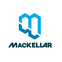 MacKellar Group Profile