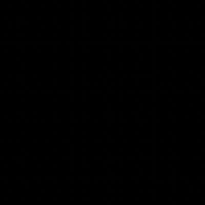 _Tortoise_22's profile picture. 