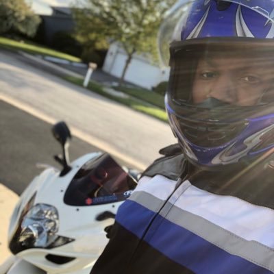 Dj_IshyIsh's profile picture. 