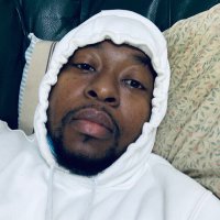 Ricardo (@londyn_kyrie2) 's Twitter Profile Photo