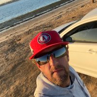 Chris Tobolski (@cjtobolski22) 's Twitter Profile