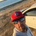 Chris Tobolski (@cjtobolski22) Twitter profile photo Chris Tobolski (@cjtobolski22) Twitter profile photo