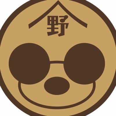 tanuki_noyama Profile Picture