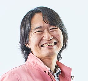 EJnonomiya's profile picture.