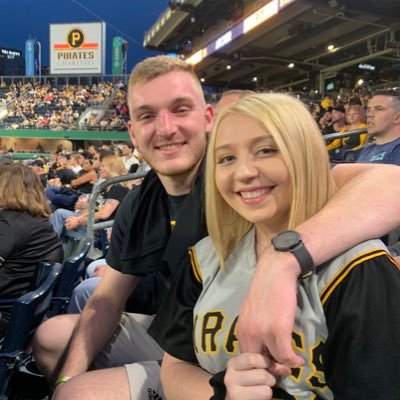 blake__heller's profile picture. SRU '19  friendship doubles your joys and divides your griefs #HILL