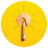 SchoolCouldBe's profile picture. Dedicated to providing a robust collection of resources for educators interested in innovative practices and empowering schools to prepare children for life.