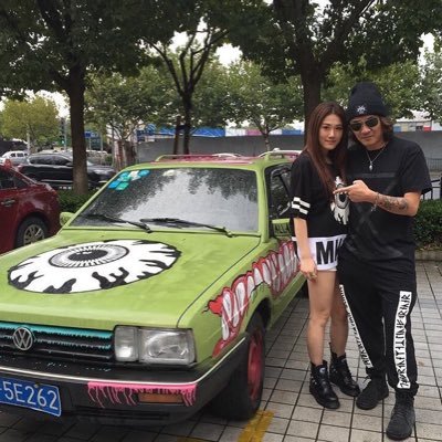 mishka2003_'s profile picture. 