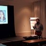 cosmoduende's profile picture. Aprendiz constante, amante de la tecnología. #G3ekArmy, Web Dev & Data Enthusiast. Coordinador académico & Instructor. Organizador de #KotlinCDMX. Proud Dad.