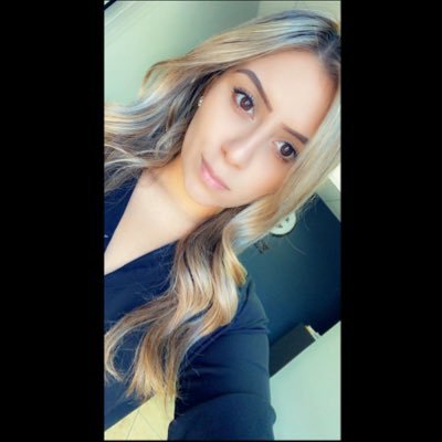 •SC:gabriela15