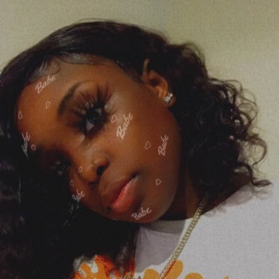 Chase a bag 💰💸 AMOSC : foriegntinkk 😘 LONGLIVEQUAT 🕊🙏 IG:pepppaa.Pigg Fb:Ciara d. gamble 🥵