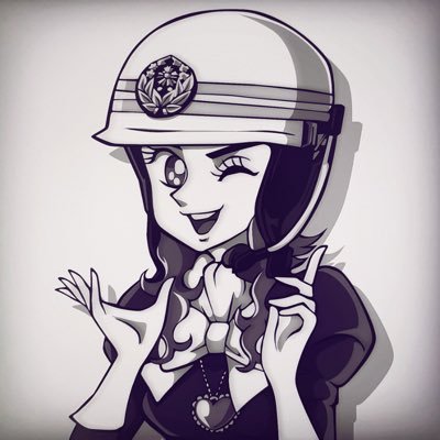 majyokkorei Profile Picture