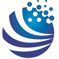 Clean Air Society of Australia and New Zealand (@cleanairanz) 's Twitter Profile Photo Clean Air Society of Australia and New Zealand (@cleanairanz) 's Twitter Profile Photo