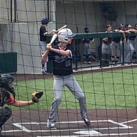 Will Gilbert (@willgilbert55) 's Twitter Profile