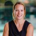 Esther Smits (@esthersmits2) Twitter profile photo Esther Smits (@esthersmits2) Twitter profile photo