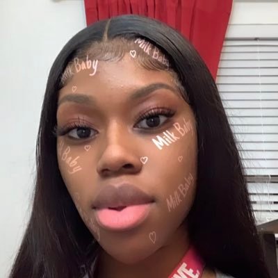 Thugga_K4's profile picture. What it is?! & What it ain’t! 🤫