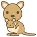 動物園情報サイトzoo-palette (@zoo_palette) Twitter profile photo 動物園情報サイトzoo-palette (@zoo_palette) Twitter profile photo