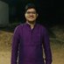 KESHAV BANG (@keshavbang2000) Twitter profile photo KESHAV BANG (@keshavbang2000) Twitter profile photo