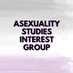 Asexuality Studies Interest Group @ NWSA (@nwsacesgroup) Twitter profile photo Asexuality Studies Interest Group @ NWSA (@nwsacesgroup) Twitter profile photo