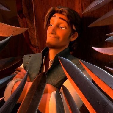 _ph0n1x_'s profile picture. Student for life