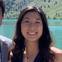 Rachel Chang (@rachechang) 's Twitter Profile Photo Rachel Chang (@rachechang) 's Twitter Profile Photo