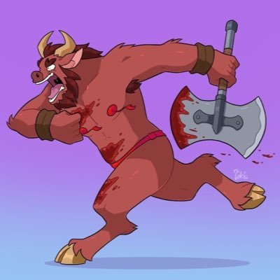 FDatme's profile picture. Working on a game... that’s cool I guess