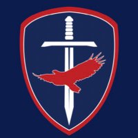 Legacy Christian Academy of BG (@lcabgeagles) 's Twitter Profile