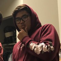 Nicholas Le (@nicklms200) 's Twitter Profile Photo Nicholas Le (@nicklms200) 's Twitter Profile Photo