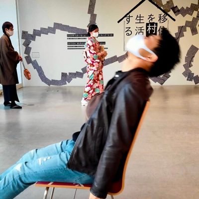 X Corp. Japan株式会社 広告事業本部。Xにて官公庁、行政機関、政治関連のX広告活用をサポートしています。