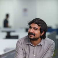 Akash Sharma (@mrakashsharma) 's Twitter Profile