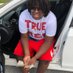 roadrunner.tray (@wildchildtray) Twitter profile photo roadrunner.tray (@wildchildtray) Twitter profile photo