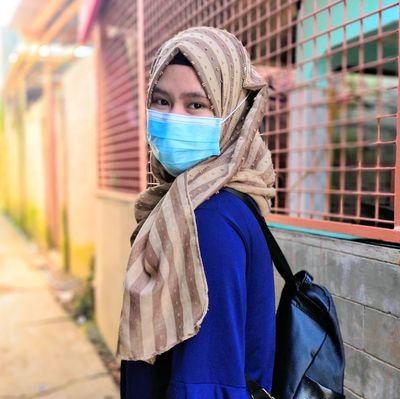 jehyuhamsaji's profile picture. 