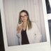 klar✨ (@klardvo) Twitter profile photo klar✨ (@klardvo) Twitter profile photo