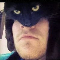 Zorro(@_Zorro_1) 's Twitter Profile Photo