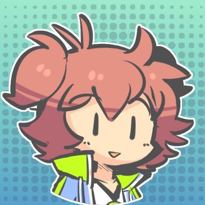 No longer care about social media, still making sequel with wife, still think TRAs are dumb. Will never apologize. Development updates are on Patreon.