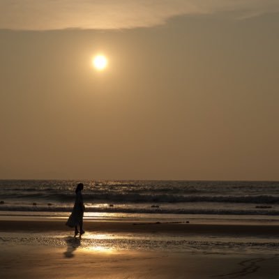 Ayaka_ns0's profile picture. Kasugano ▷ Kyusan▷ Kyushu Univ. VCD18 CBA / 照明屋 / Rec-lab / gekid / TAP💃🏻