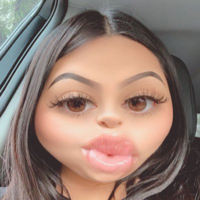 _daddymichelle's profile picture. 