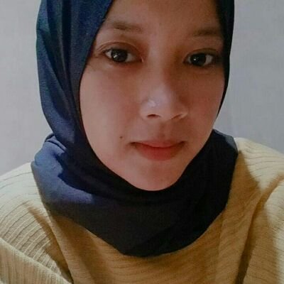 Alinanaa8's profile picture. Bloko Suto