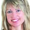 Lorri Freifeld (@lorrifreifeld) 's Twitter Profile