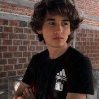 Pachorra🏝 (@tomas_aloe22) 's Twitter Profile