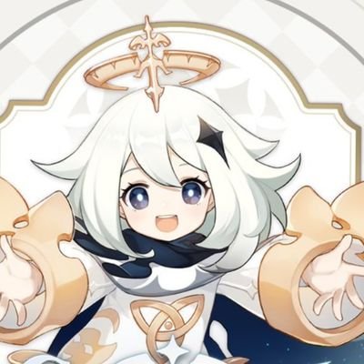 sxlixiy_'s profile picture. Future Twitch Affiliate