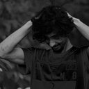 Jerome vincent - @jerome_c7 - Twitter