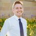 Ryan DeCarsky (@ryandecarsky) Twitter profile photo Ryan DeCarsky (@ryandecarsky) Twitter profile photo
