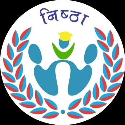 ChildCareInd's profile picture. An non-profit NGO that Educates and Empower less privileged Kids, also provide Therapeutic and Intervention Services to Children with Disabilities. 
#Autism