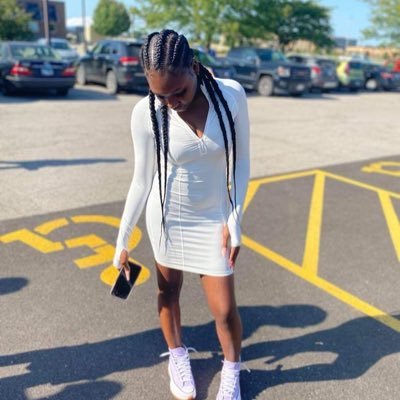 londyn’s bomb mom .. 👩👧💋💰| 🖕🏾 you pay me btch ! 🥵 da REALEST 🦾 whole lotta pretty btch sht over here 🥰 yk da vibezzzz 🦋