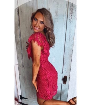 TaylorMulkey's profile picture. sc: TaylorMu