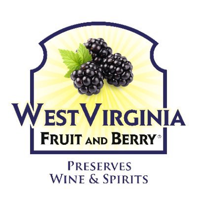 All Natural🍷#FruitWines 🥃 #Bourbon #Rye #Preserves🍏#FruitButters 🌶️ #jams | Retail & Wholesale 🍒| Find us in your local store or order online | Since 1995