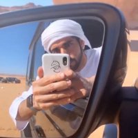 ٧. (@aoaa_) Twitter profile photo
