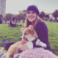 Maria Buczkowski (@mariabuczkowski) 's Twitter Profile Photo Maria Buczkowski (@mariabuczkowski) 's Twitter Profile Photo